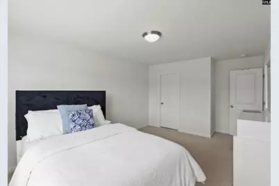 425 Spruce Knob Lane, Blythewood, SC 29016 - Photo 33