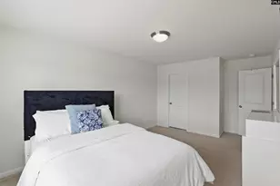 425 Spruce Knob Ln, Blythewood, SC 29016 - Photo 33