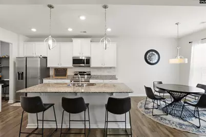 425 Spruce Knob Lane, Blythewood, SC 29016 - Photo 7