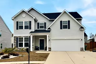 425 Spruce Knob Ln, Blythewood, SC 29016 - Photo 1