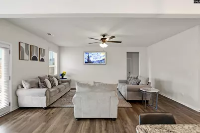 425 Spruce Knob Lane, Blythewood, SC 29016 - Photo 11