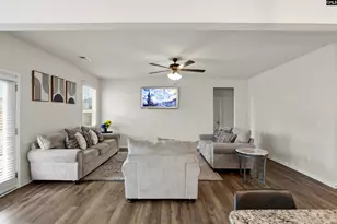 425 Spruce Knob Ln, Blythewood, SC 29016 - Photo 11