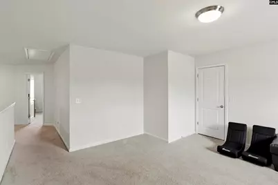 425 Spruce Knob Lane, Blythewood, SC 29016 - Photo 27