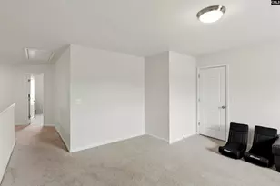 425 Spruce Knob Ln, Blythewood, SC 29016 - Photo 27