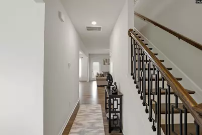 425 Spruce Knob Lane, Blythewood, SC 29016 - Photo 15