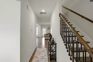 425 Spruce Knob Ln, Blythewood, SC 29016 - Photo 15