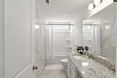 425 Spruce Knob Lane, Blythewood, SC 29016 - Photo 29