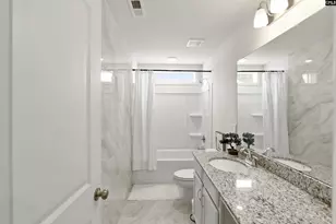 425 Spruce Knob Ln, Blythewood, SC 29016 - Photo 29