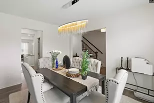 425 Spruce Knob Ln, Blythewood, SC 29016 - Photo 5