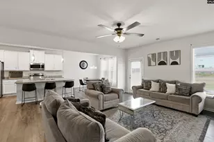 425 Spruce Knob Ln, Blythewood, SC 29016 - Photo 13