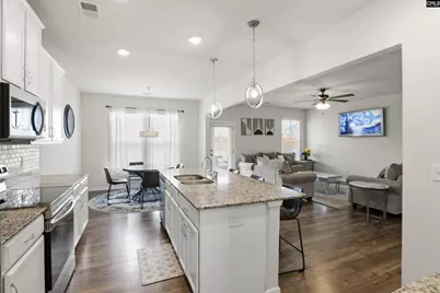 425 Spruce Knob Lane, Blythewood, SC 29016 - Photo 9