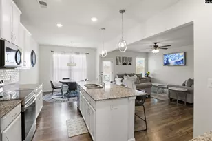 425 Spruce Knob Ln, Blythewood, SC 29016 - Photo 9