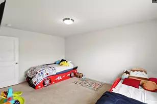 425 Spruce Knob Ln, Blythewood, SC 29016 - Photo 25