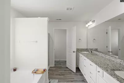 425 Spruce Knob Lane, Blythewood, SC 29016 - Photo 19