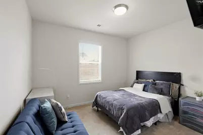 425 Spruce Knob Lane, Blythewood, SC 29016 - Photo 21