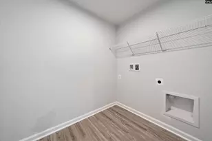 363 Pulman Dr, Hopkins, SC 29061 - Photo 15