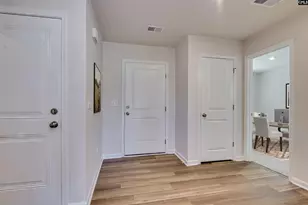 363 Pulman Dr, Hopkins, SC 29061 - Photo 5