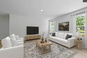 363 Pulman Dr, Hopkins, SC 29061 - Photo 13