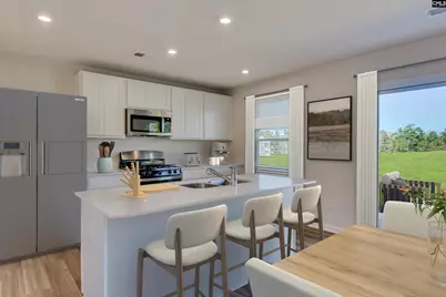 363 Pulman Drive, Hopkins, SC 29061 - Photo 9