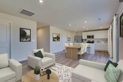 363 Pulman Drive, Hopkins, SC 29061 - Photo 7