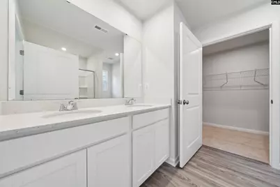 363 Pulman Drive, Hopkins, SC 29061 - Photo 27