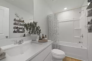 363 Pulman Dr, Hopkins, SC 29061 - Photo 23