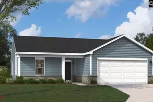 363 Pulman Dr, Hopkins, SC 29061 - Photo 1