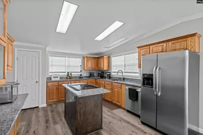 2693 Macedonia Church Road, Prosperity, SC 29127 - Photo 11