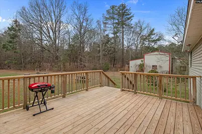 2693 Macedonia Church Road, Prosperity, SC 29127 - Photo 31