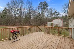 2693 Macedonia Church Rd, Prosperity, SC 29127 - Photo 31