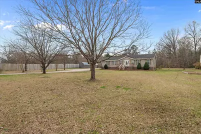 2693 Macedonia Church Road, Prosperity, SC 29127 - Photo 3
