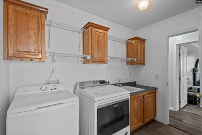 2693 Macedonia Church Road, Prosperity, SC 29127 - Photo 27