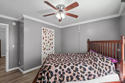 2693 Macedonia Church Road, Prosperity, SC 29127 - Photo 23