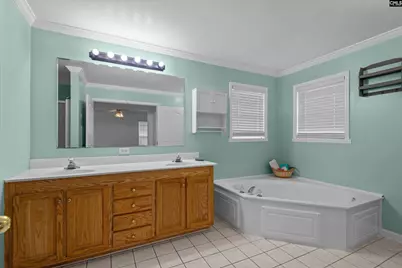 2693 Macedonia Church Road, Prosperity, SC 29127 - Photo 19