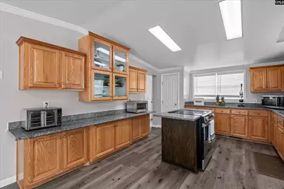 2693 Macedonia Church Road, Prosperity, SC 29127 - Photo 13