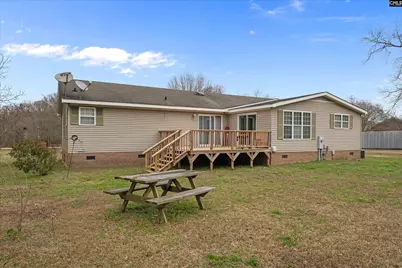 2693 Macedonia Church Road, Prosperity, SC 29127 - Photo 29