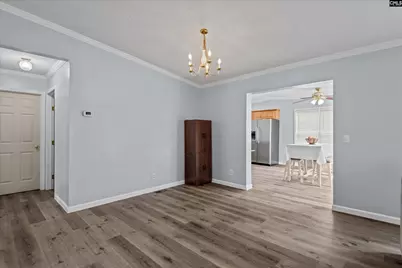 2693 Macedonia Church Road, Prosperity, SC 29127 - Photo 9