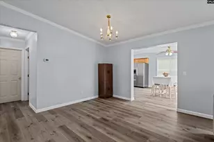 2693 Macedonia Church Rd, Prosperity, SC 29127 - Photo 9