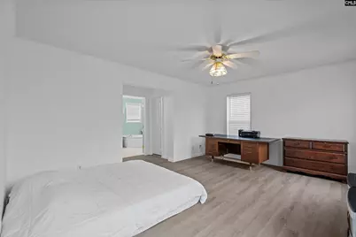 2693 Macedonia Church Road, Prosperity, SC 29127 - Photo 17