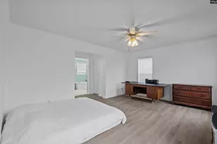 2693 Macedonia Church Rd, Prosperity, SC 29127 - Photo 17