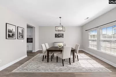 120 Plymouth Pass Drive, Lexington, SC 29072 - Photo 3