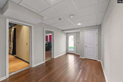 120 Plymouth Pass Drive, Lexington, SC 29072 - Photo 41