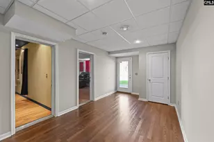 120 Plymouth Pass Dr, Lexington, SC 29072 - Photo 41