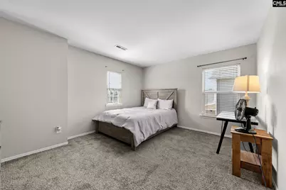 120 Plymouth Pass Drive, Lexington, SC 29072 - Photo 33