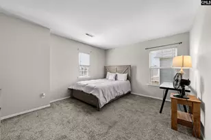 120 Plymouth Pass Dr, Lexington, SC 29072 - Photo 33