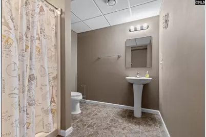 120 Plymouth Pass Drive, Lexington, SC 29072 - Photo 45