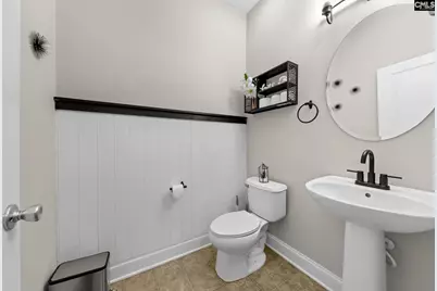 120 Plymouth Pass Drive, Lexington, SC 29072 - Photo 25