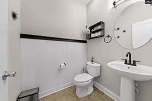 120 Plymouth Pass Dr, Lexington, SC 29072 - Photo 25