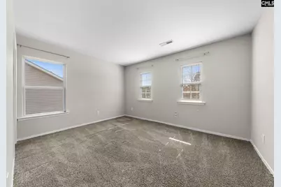 120 Plymouth Pass Drive, Lexington, SC 29072 - Photo 27