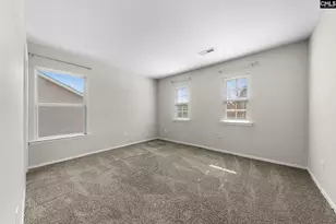 120 Plymouth Pass Dr, Lexington, SC 29072 - Photo 27